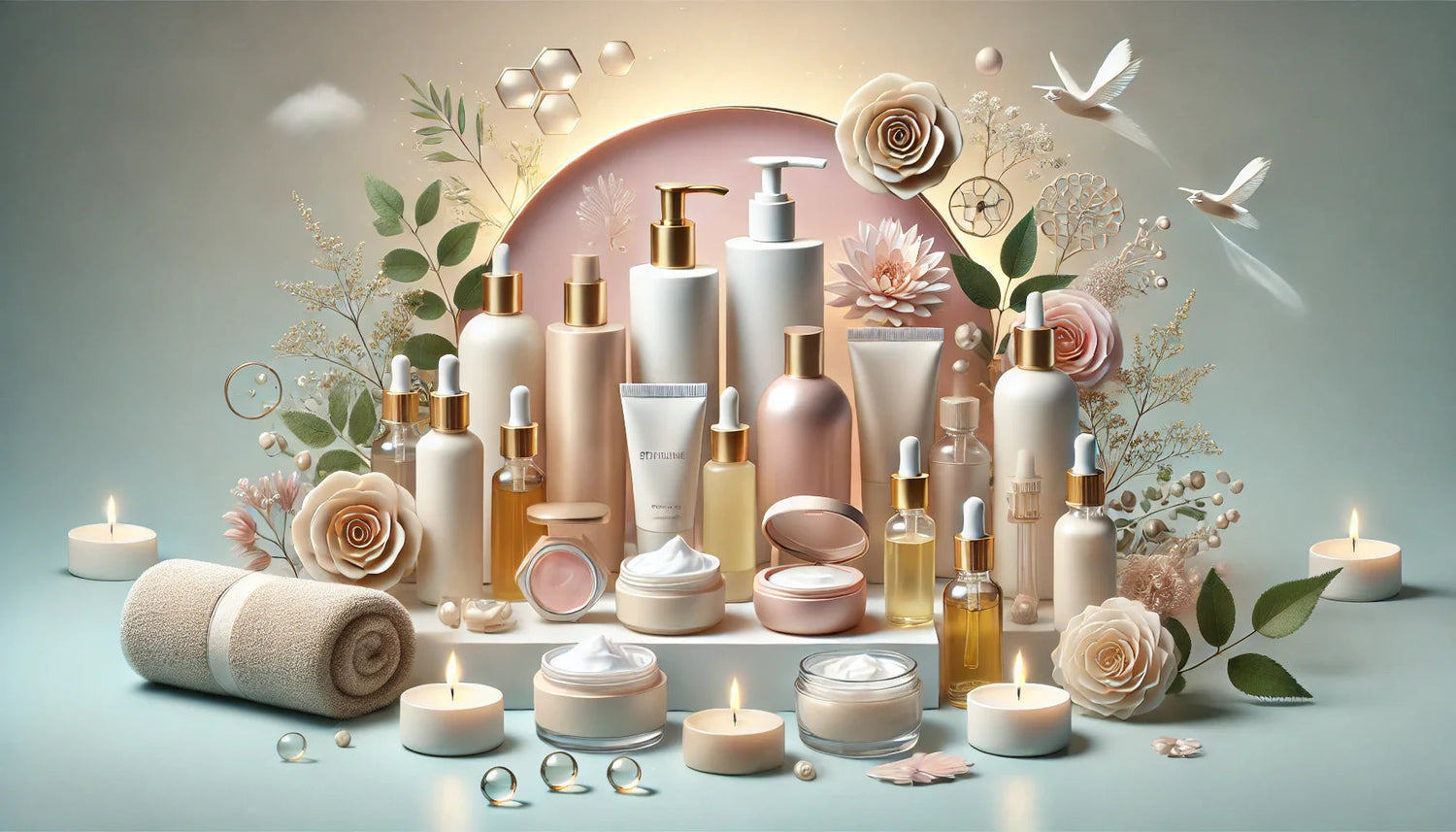 Personal Care